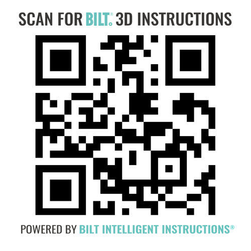 Zipcode Design™ Guilford 3 Drawer Dresser & Reviews Wayfair